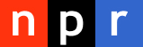 National_Public_Radio_logo 1 (1)