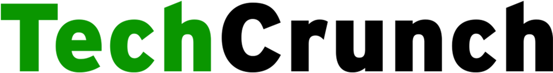 pngfind.com-tech-crunch-logo-png-3403128